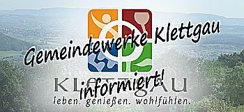 Gemeindewerke Klettgau
