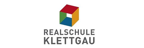  Realschule Klettgau - Öffnet externen Link in neuem Fenster 