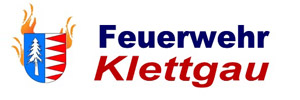 Feuerwehr Klettgau - Öffnet externen Link in neuem Fenster 
