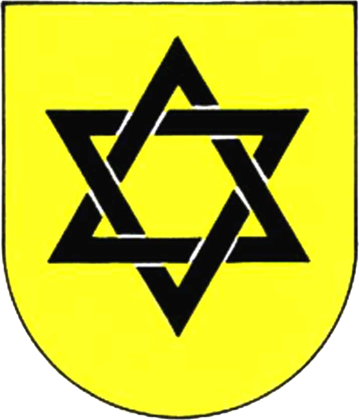                                                     Wappen Bühl                                    