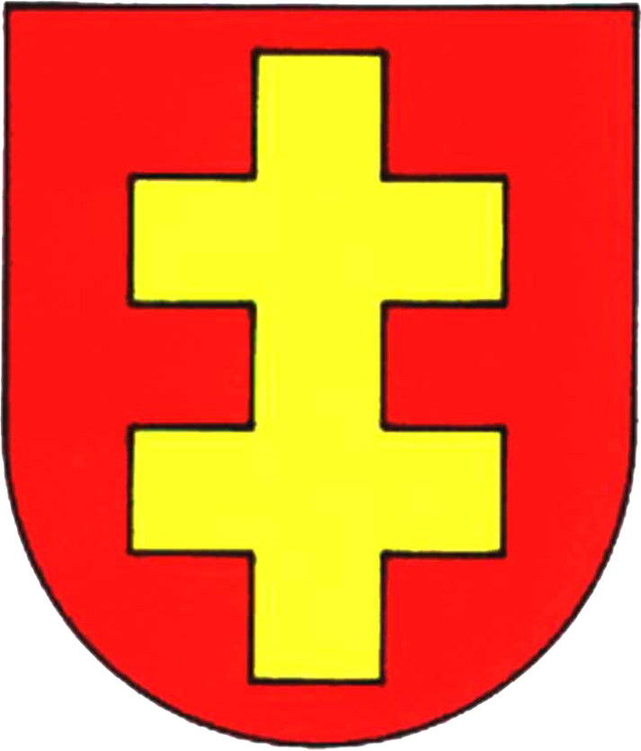  Wappen Rechberg 