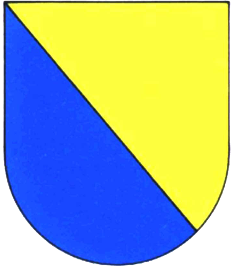  Wappen Griessen 