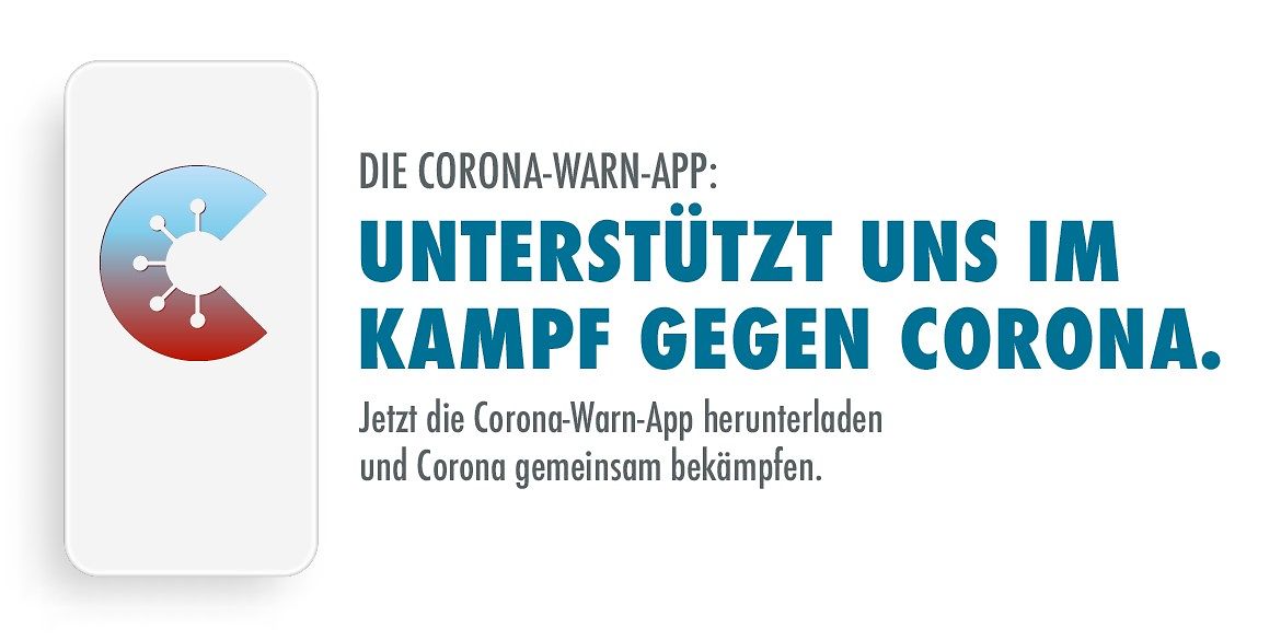  https://www.bundesregierung.de/breg-de/themen/corona-warn-app/unterstuetzt-uns-im-kampf-gegen-corona-1754756 