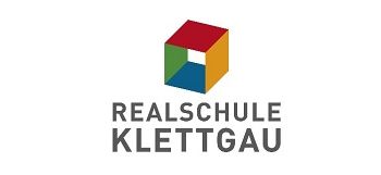                                                     Realschule Klettgau                                    