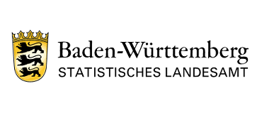  Logo Statistisches Landesamt Baden-Württemberg 
