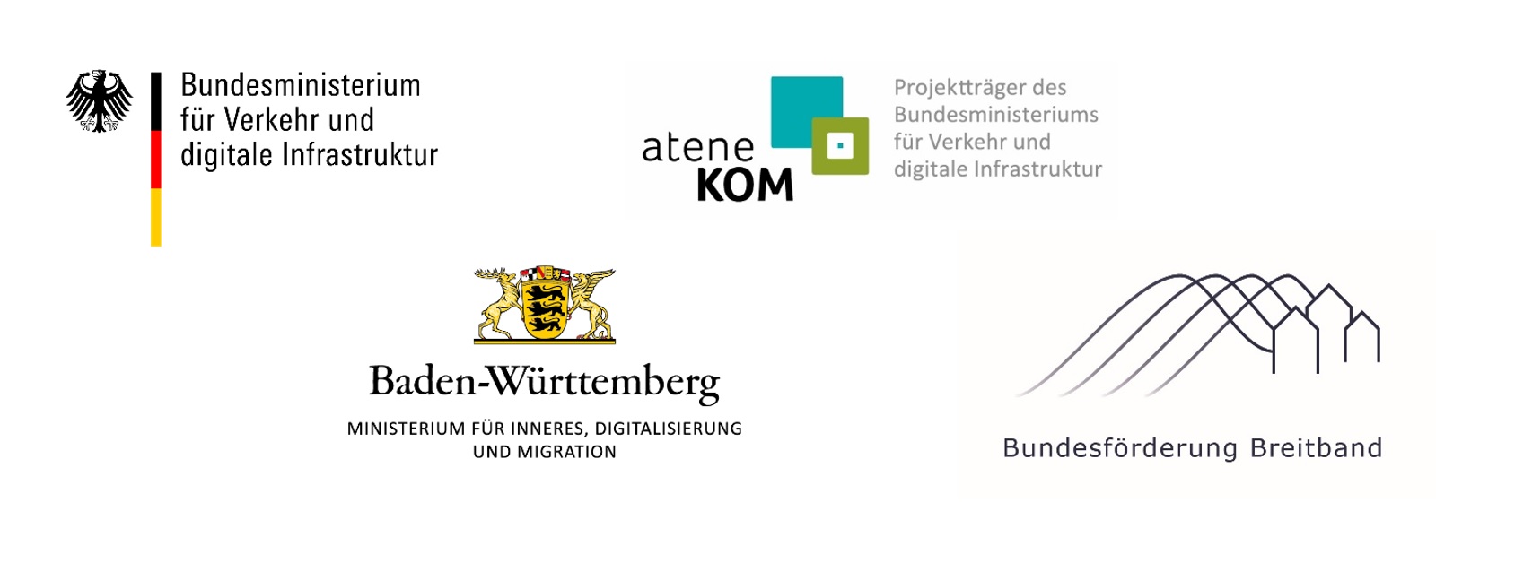  Logo-Verbund Bundesministerium-Verkehr-digitale-Infrastruktur_BW-Inneres-Digitalisierung-Migration_Atene-KOM_Bundesfoerderung-Breitband 