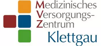 Logo MVZ KLettgau