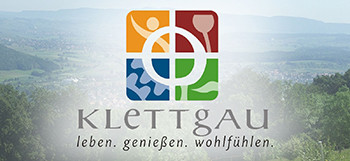 Entstehung neuer Bauplätze in Klettgau