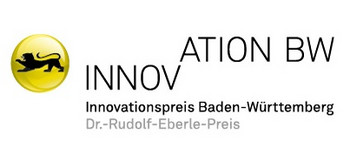 Innovationspreis BW 2023