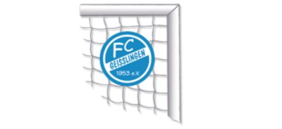 Logo FC Geißlingen