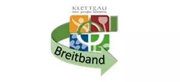 Logo Breitband Gemeinde Klettau