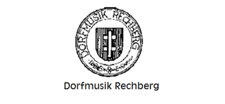 Jahreskonzert Dorfmusik Rechberg