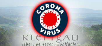 Coronavirus - Wichtige Informationen und hilfreiche Links