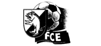Logo FC Ezingen