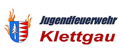 Logo Jugendfeuerwehr Klettgau